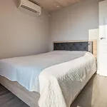 Vila „neptunas“ Palanga