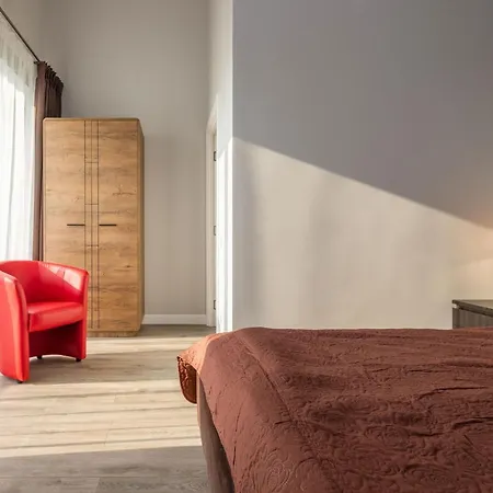 „neptunas“ * Palanga