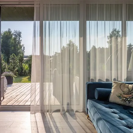 „neptunas“ * Palanga