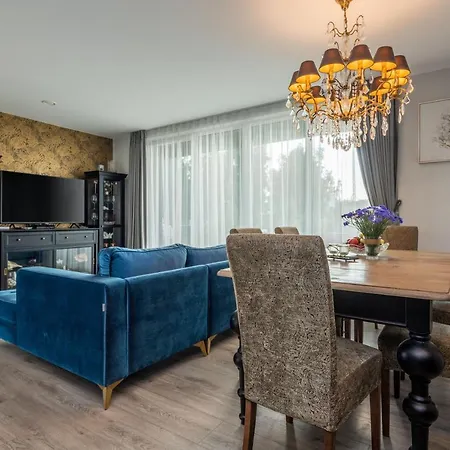 „neptunas“ * Palanga