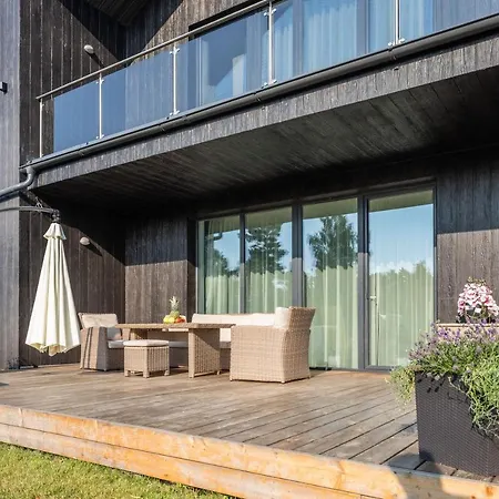 „neptunas“ Palanga