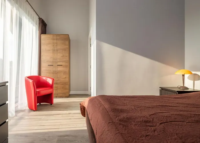 „neptunas“ * Palanga