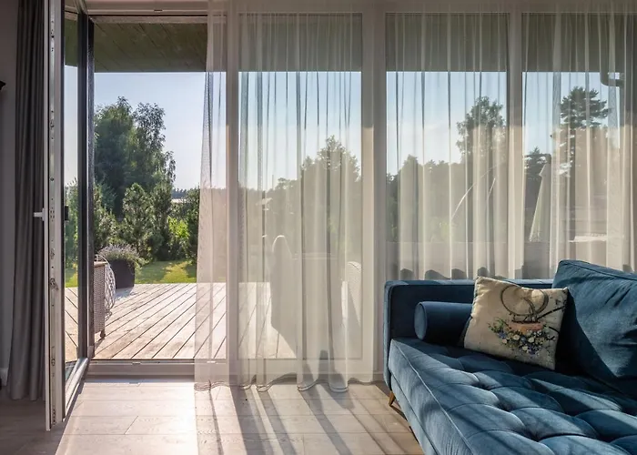 „neptunas“ * Palanga