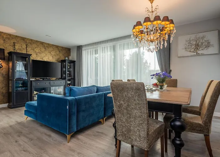 „neptunas“ * Palanga