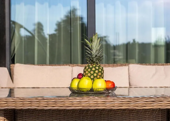 „neptunas“ * Palanga