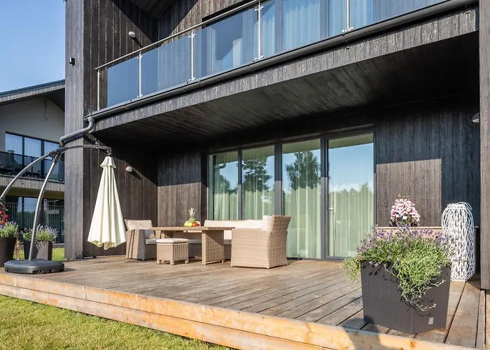 „neptunas“ Palanga