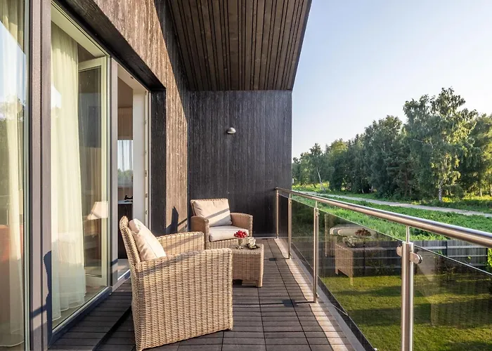 „neptunas“ * Palanga